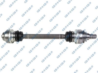 Drive Shaft GSP 202056