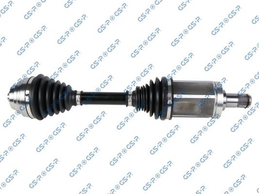 GSP 202058 Drive Shaft