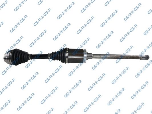 GSP 202059 Drive Shaft