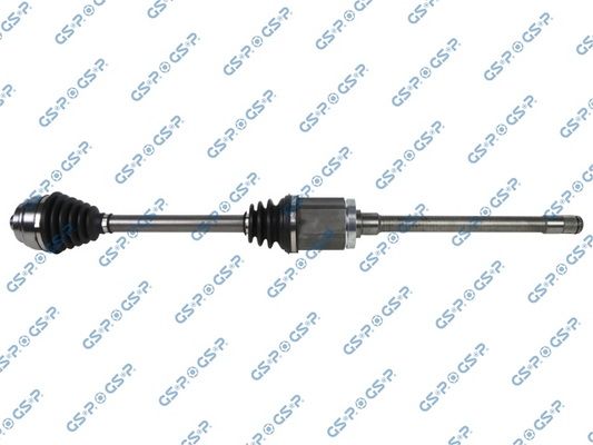 GSP 202061 Drive Shaft