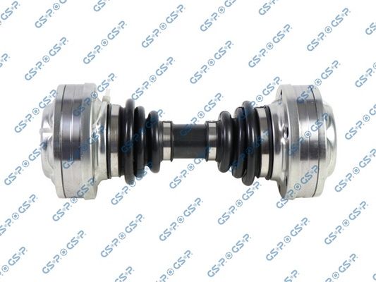 GSP 202067 Propshaft, axle drive