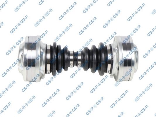 GSP 202068 Propshaft, axle drive