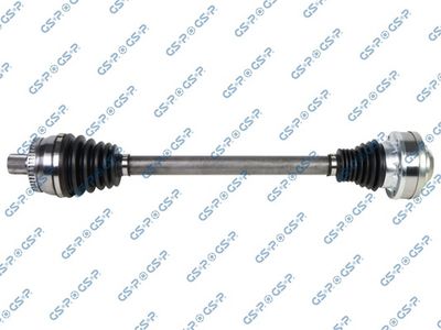 Drive Shaft GSP 202073