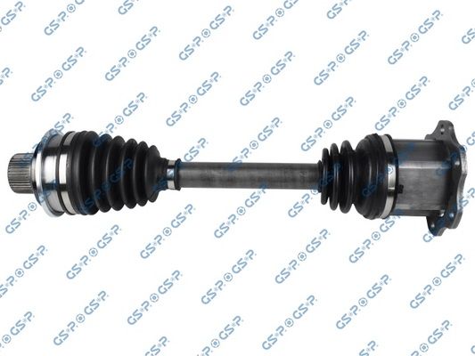 GSP 202074 Drive Shaft