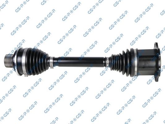 GSP 202074OL Drive Shaft