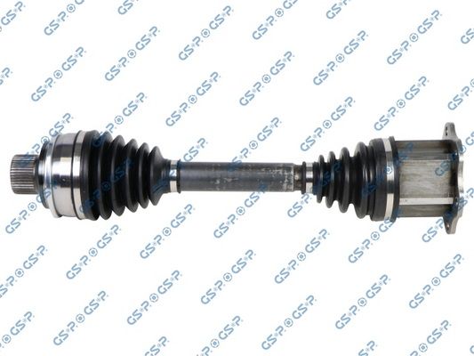 GSP 202075 Drive Shaft