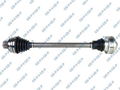 Drive Shaft GSP 202076