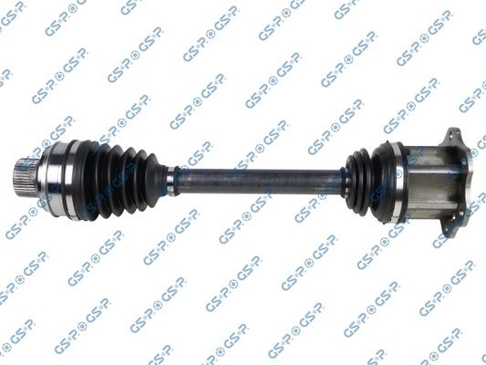 GSP 202077 Drive Shaft