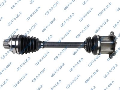Drive Shaft GSP 202077