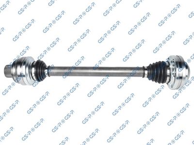 Drive Shaft GSP 202078