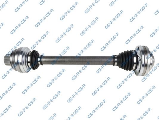 GSP 202079 Drive Shaft