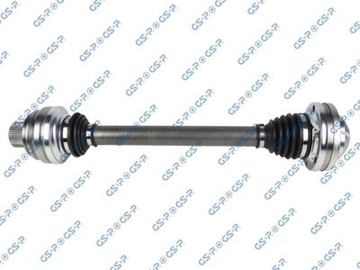Drive Shaft GSP 202079