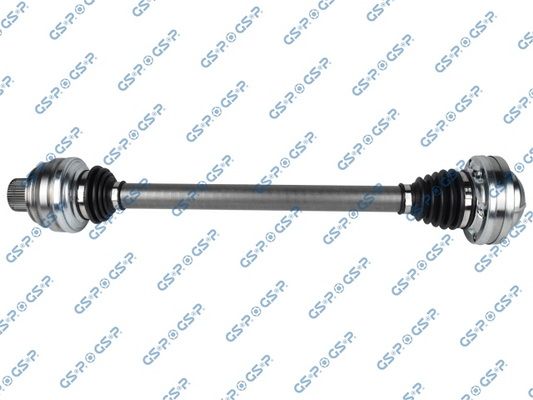 GSP 202080 Drive Shaft