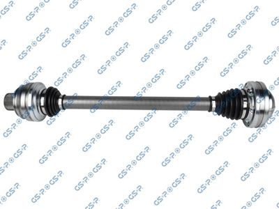 Drive Shaft GSP 202080
