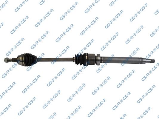 GSP 202082 Drive Shaft