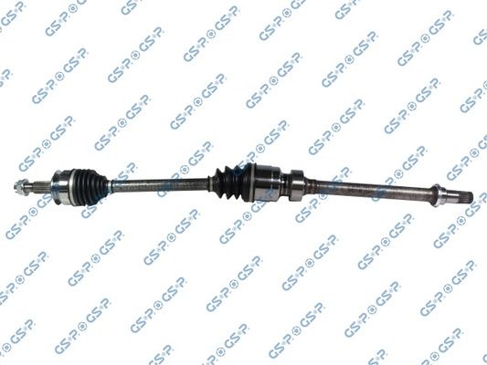 GSP 202087 Drive Shaft