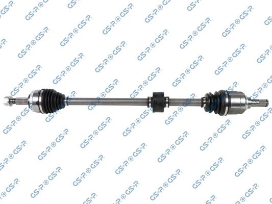 GSP 202088 Drive Shaft