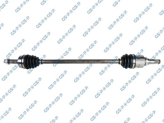 GSP 202093 Drive Shaft