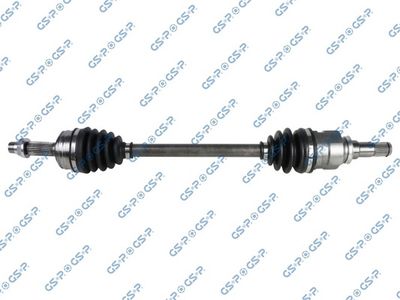 Drive Shaft GSP 202094