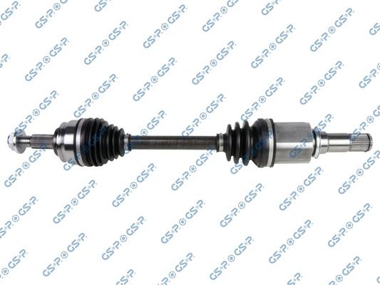 GSP 202099 Drive Shaft
