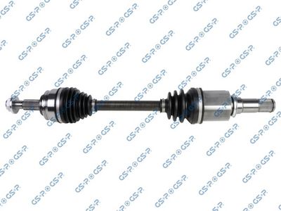 Drive Shaft GSP 202099