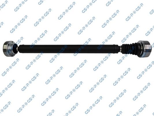 GSP 202101 Propshaft, axle drive