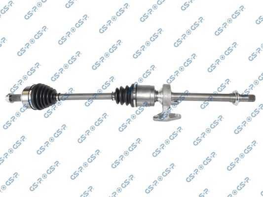 GSP 202134 Drive Shaft
