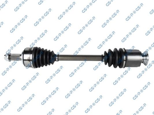 GSP 202155 Drive Shaft