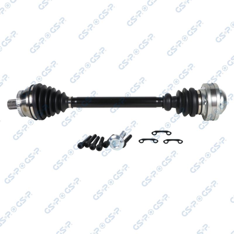 GSP 202156 Drive Shaft