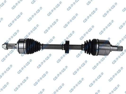 GSP 202158 Drive Shaft