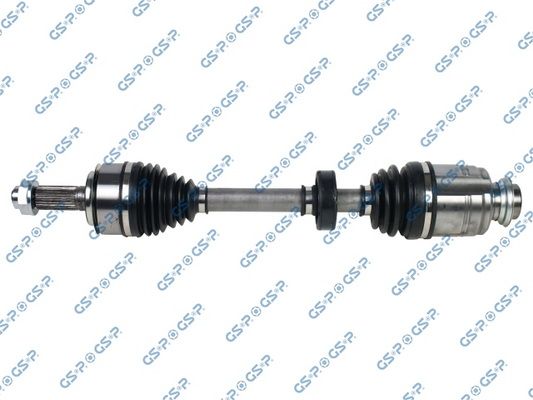 GSP 202159 Drive Shaft
