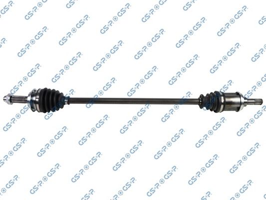 GSP 202162 Drive Shaft