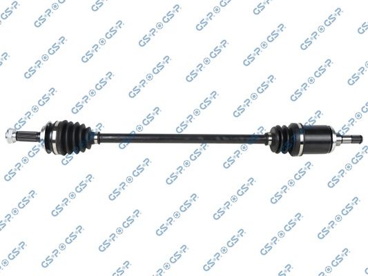 GSP 202164 Drive Shaft