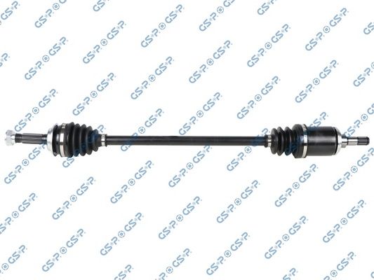 GSP 202165 Drive Shaft