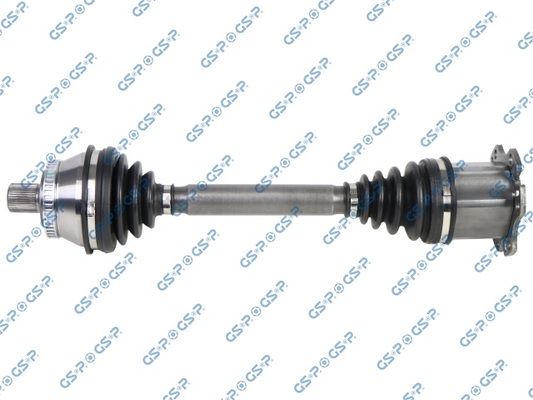 GSP 202168 Drive Shaft