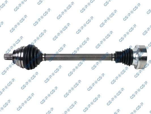 GSP 202169 Drive Shaft