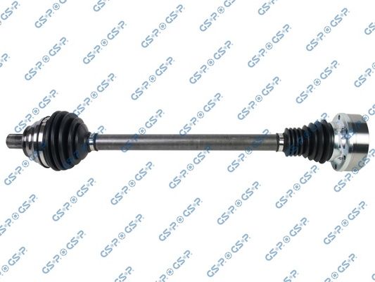 GSP 202170 Drive Shaft