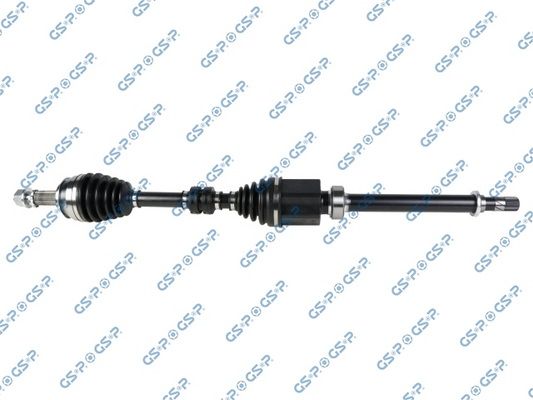 GSP 202173 Drive Shaft