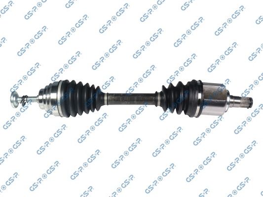 GSP 202177 Drive Shaft