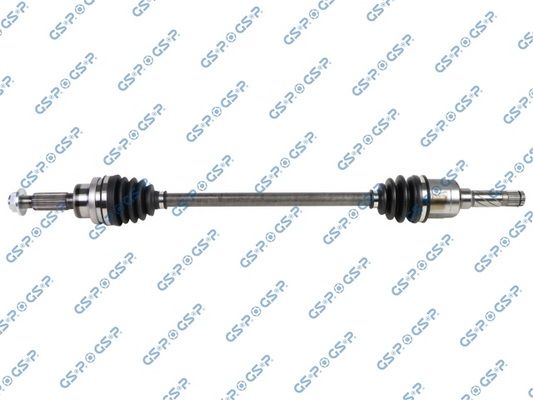 GSP 202182 Drive Shaft
