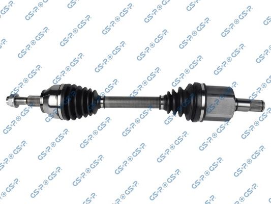 GSP 202183 Drive Shaft