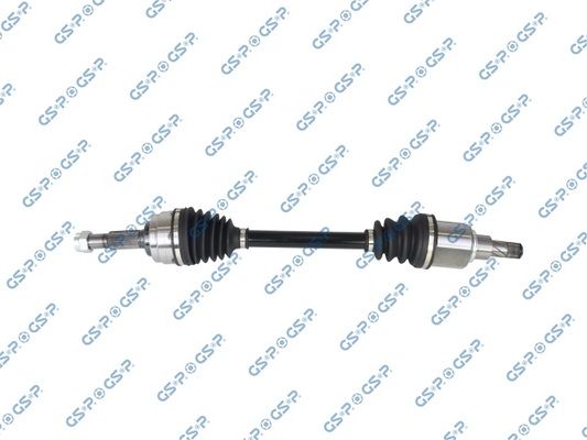 GSP 202198 Drive Shaft