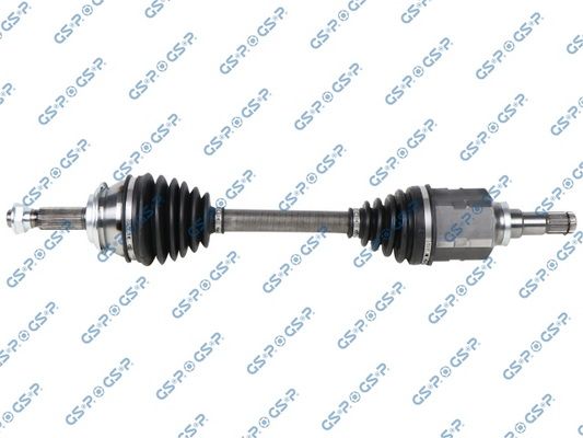 GSP 202210 Drive Shaft