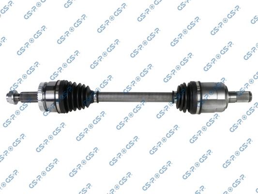 GSP 202221 Drive Shaft