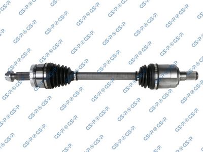 Drive Shaft GSP 202221