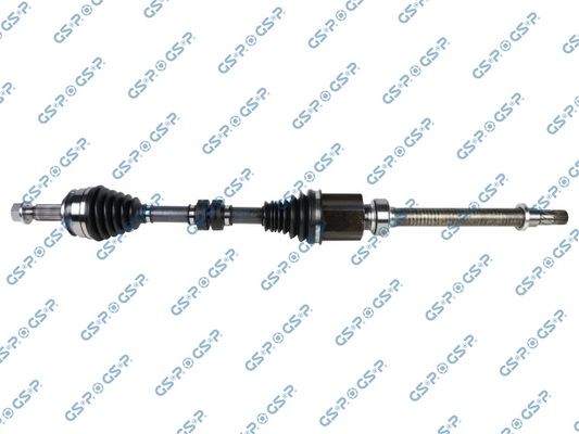 GSP 202225 Drive Shaft