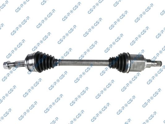 GSP 202226 Drive Shaft