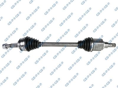 Drive Shaft GSP 202226