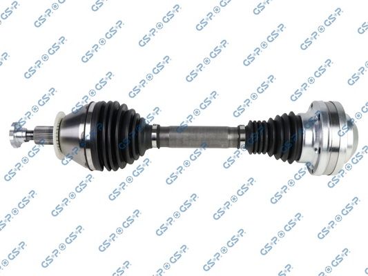 GSP 202227 Drive Shaft