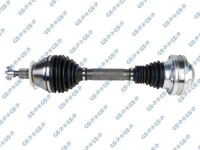 Drive Shaft GSP 202227